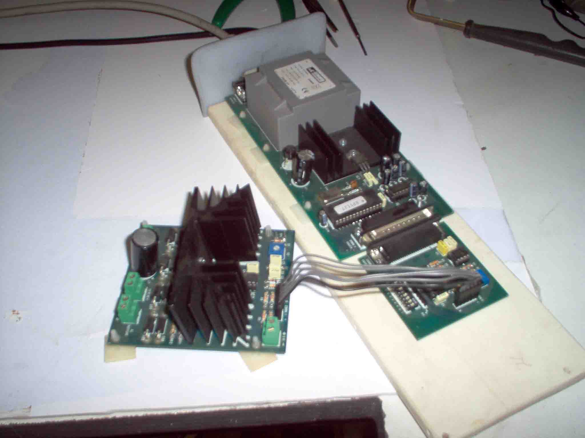 pompa2