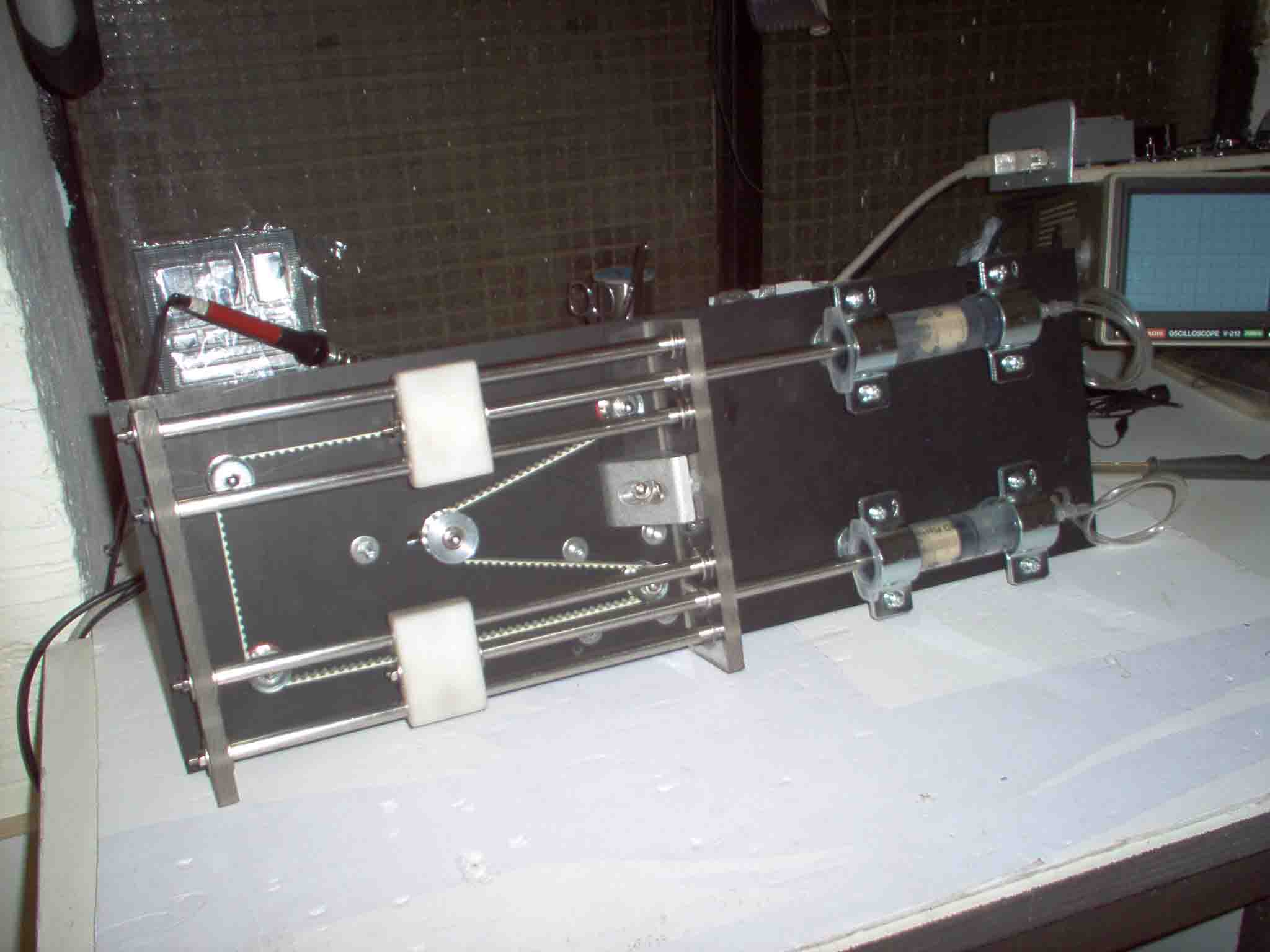 pompa3