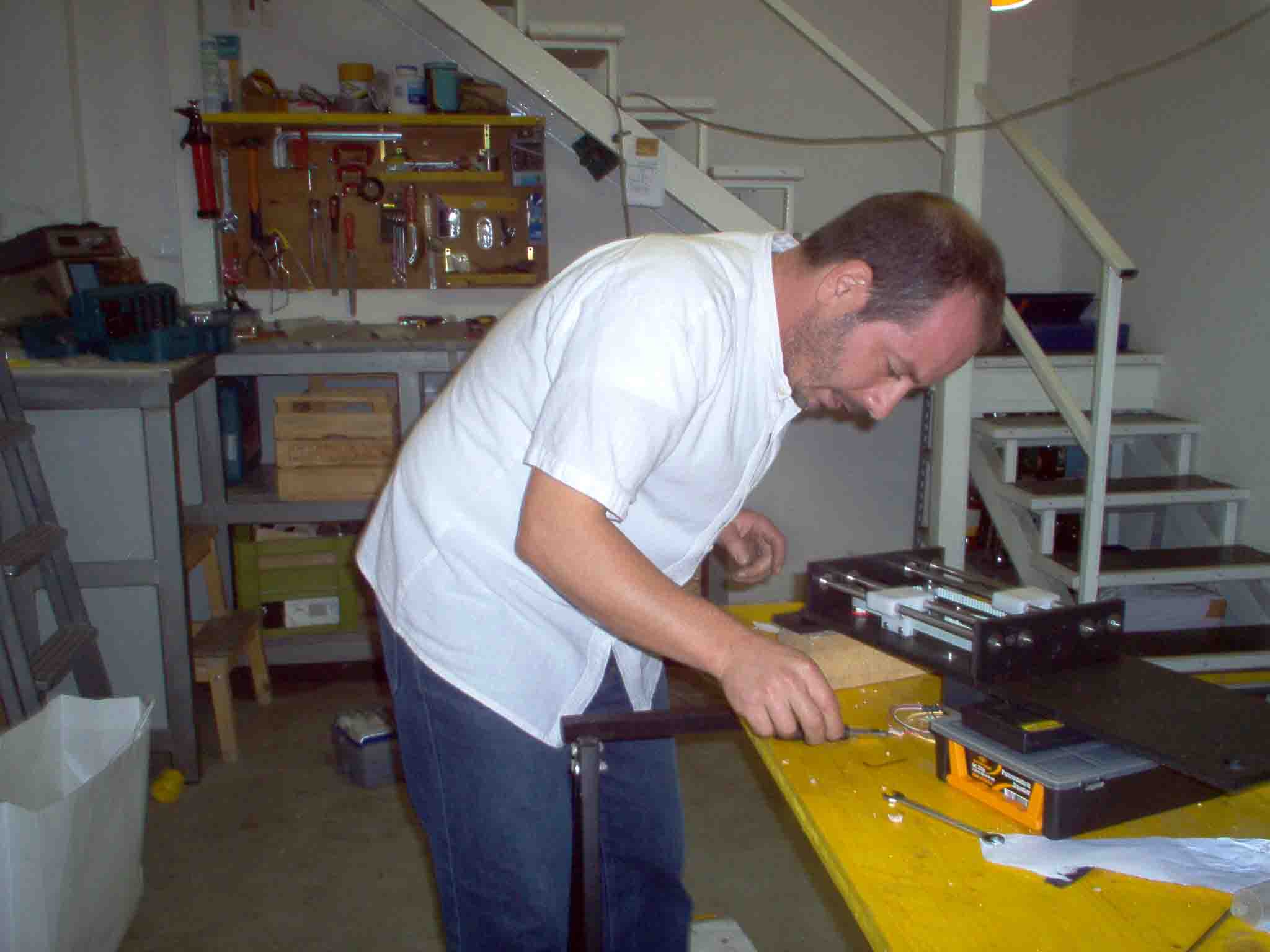 pompa4